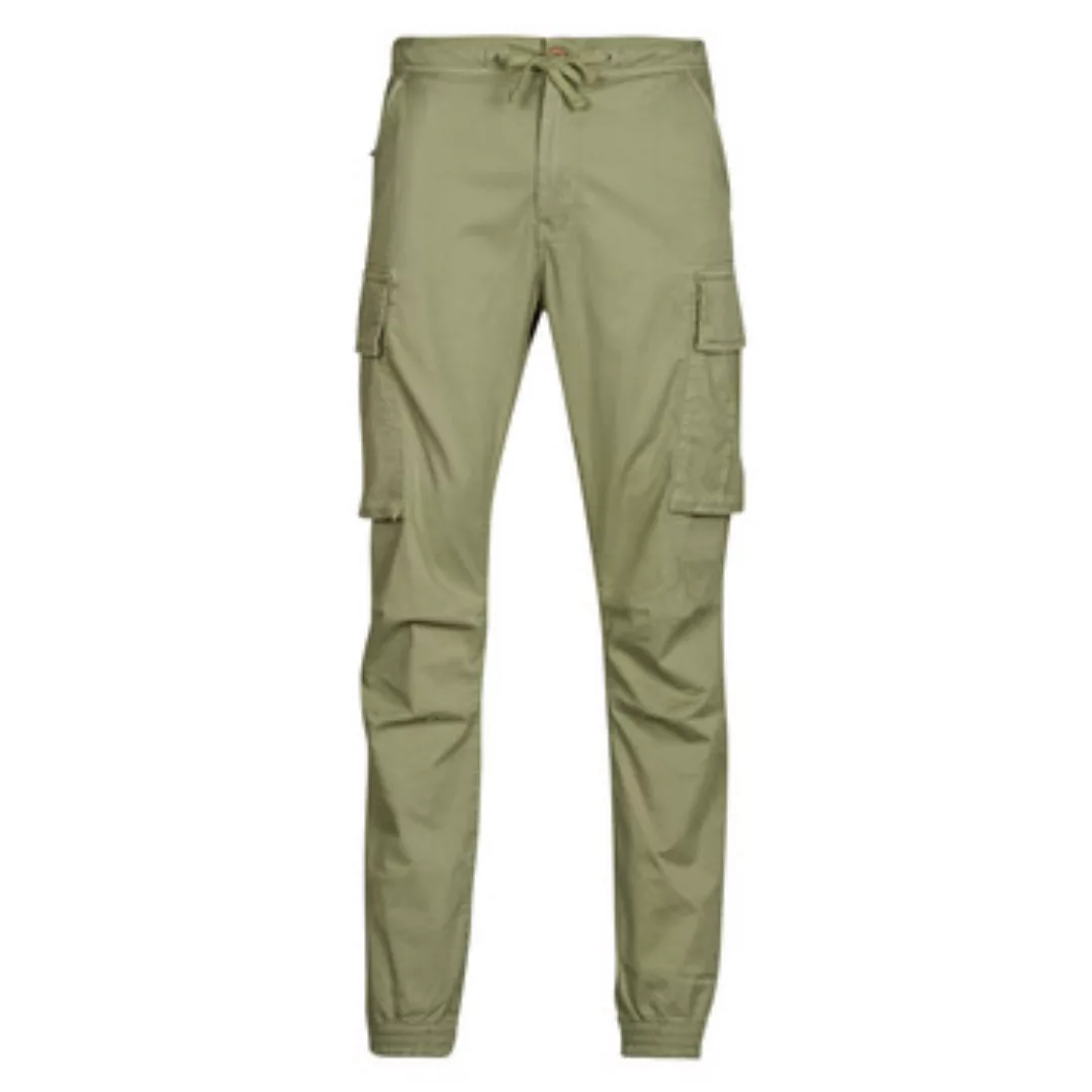 Schott  Cargohose TR RANDY 170 günstig online kaufen