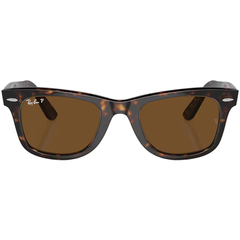 Ray-ban  Sonnenbrillen RB21409025750 günstig online kaufen