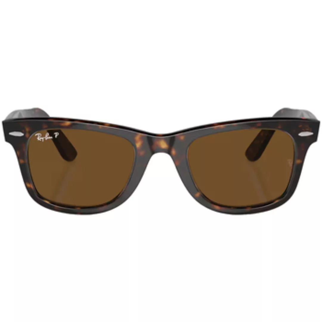 Ray-ban  Sonnenbrillen RB21409025750 günstig online kaufen