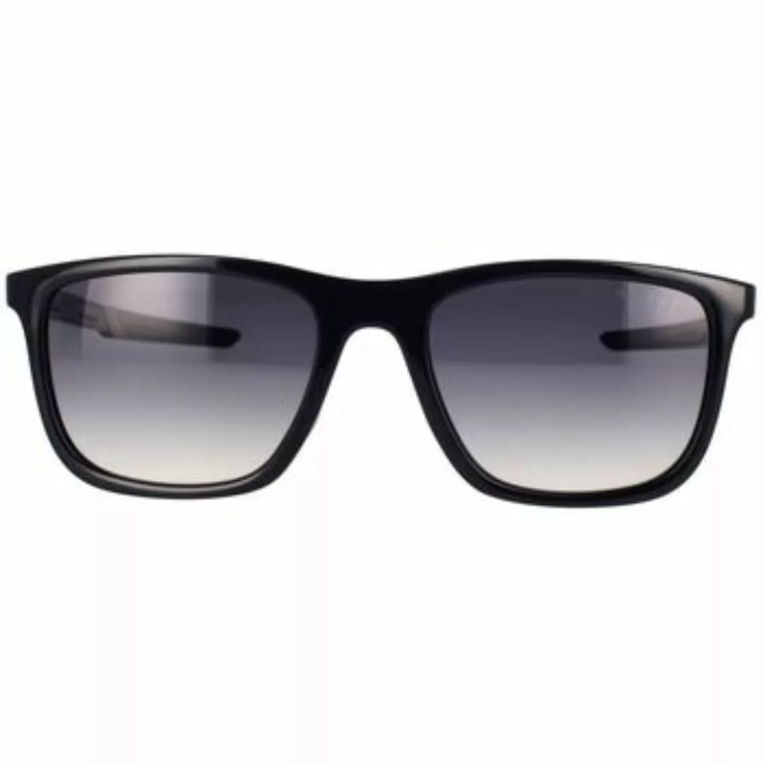 Prada  Sonnenbrillen Linea Rossa PS10WS 1AB06G Polarisierte Sonnenbrille günstig online kaufen