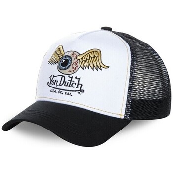 Von Dutch  Schirmmütze - günstig online kaufen