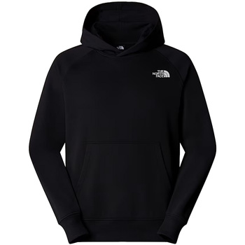 The North Face  Sweatshirt - günstig online kaufen