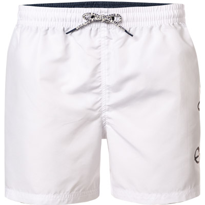 Pepe Jeans Badeshorts Rodd PMB10329/800 günstig online kaufen