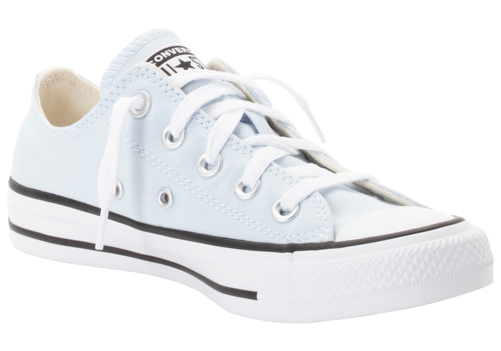 Converse Sneaker "CHUCK TAYLOR ALL STAR" günstig online kaufen