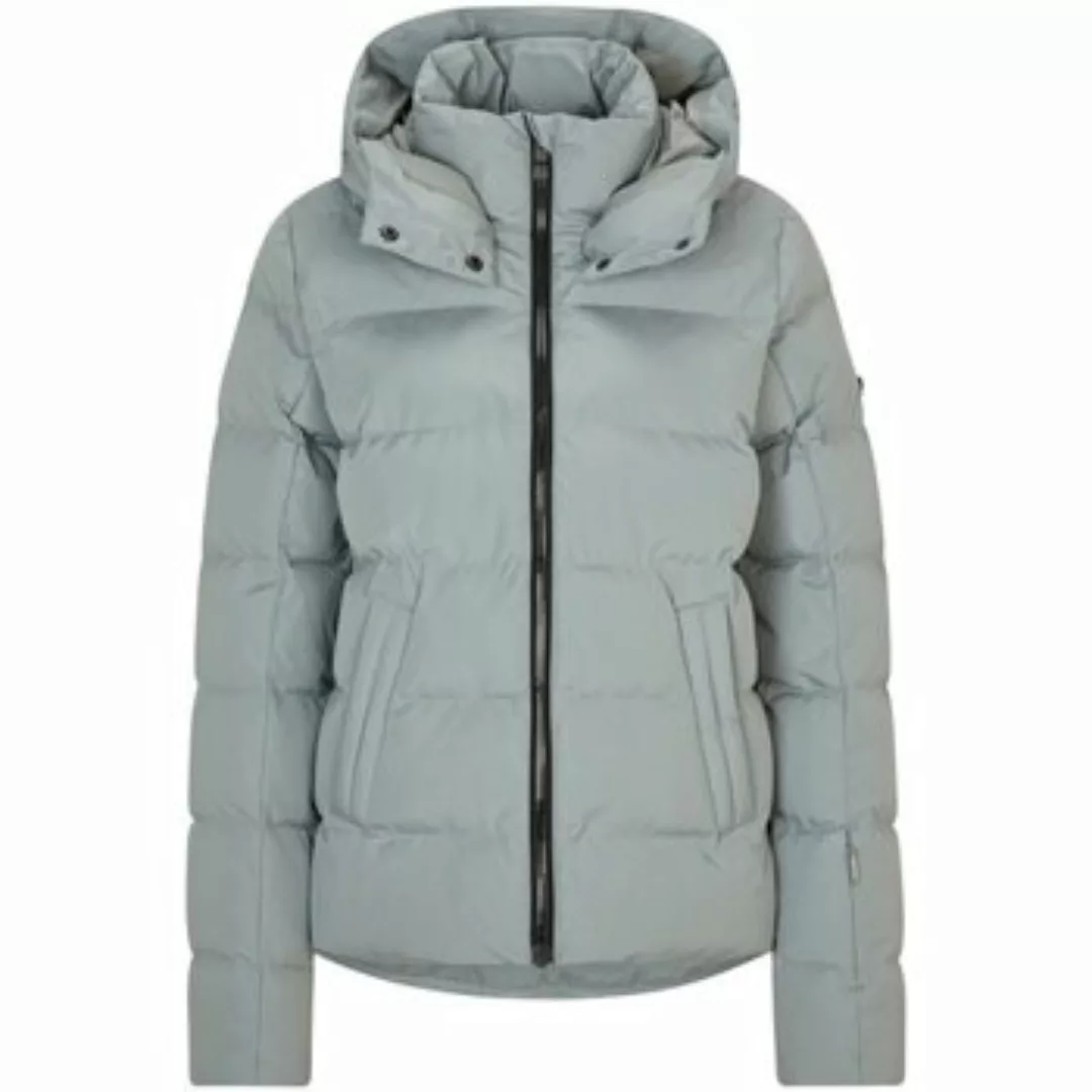 Ziener  Pullover Sport TUSJA lady (jacket ski) 234101/286 günstig online kaufen