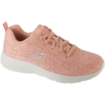 Skechers  Sneaker Dynamight 2.0 - Homespun günstig online kaufen