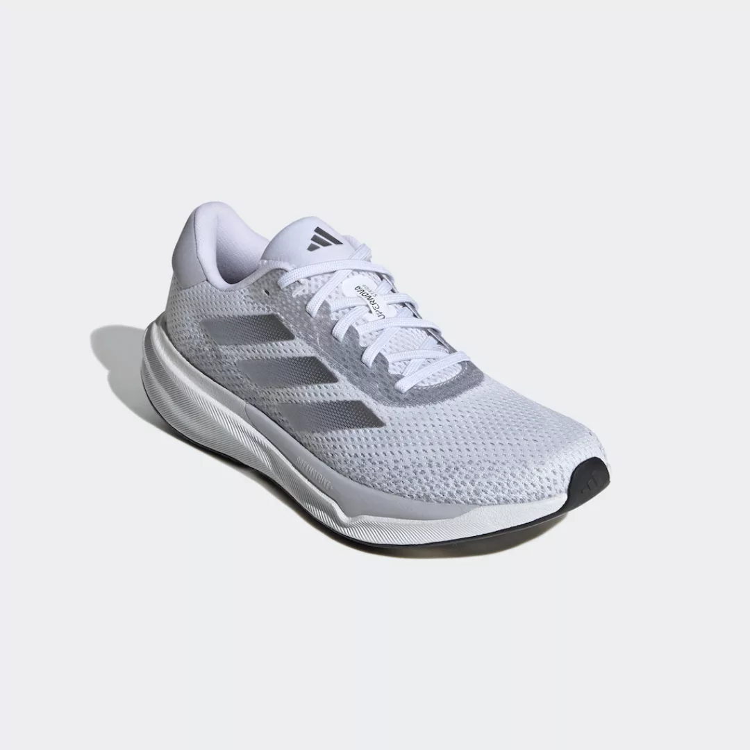 adidas Performance Laufschuh "SUPERNOVA STRIDE" günstig online kaufen