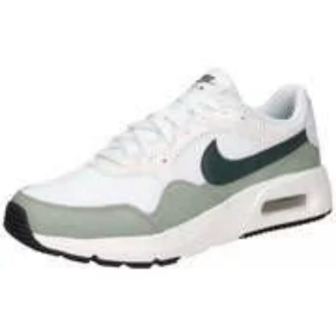 Nike Air Max SC Sneaker Herren weiß|weiß|weiß|weiß|weiß günstig online kaufen