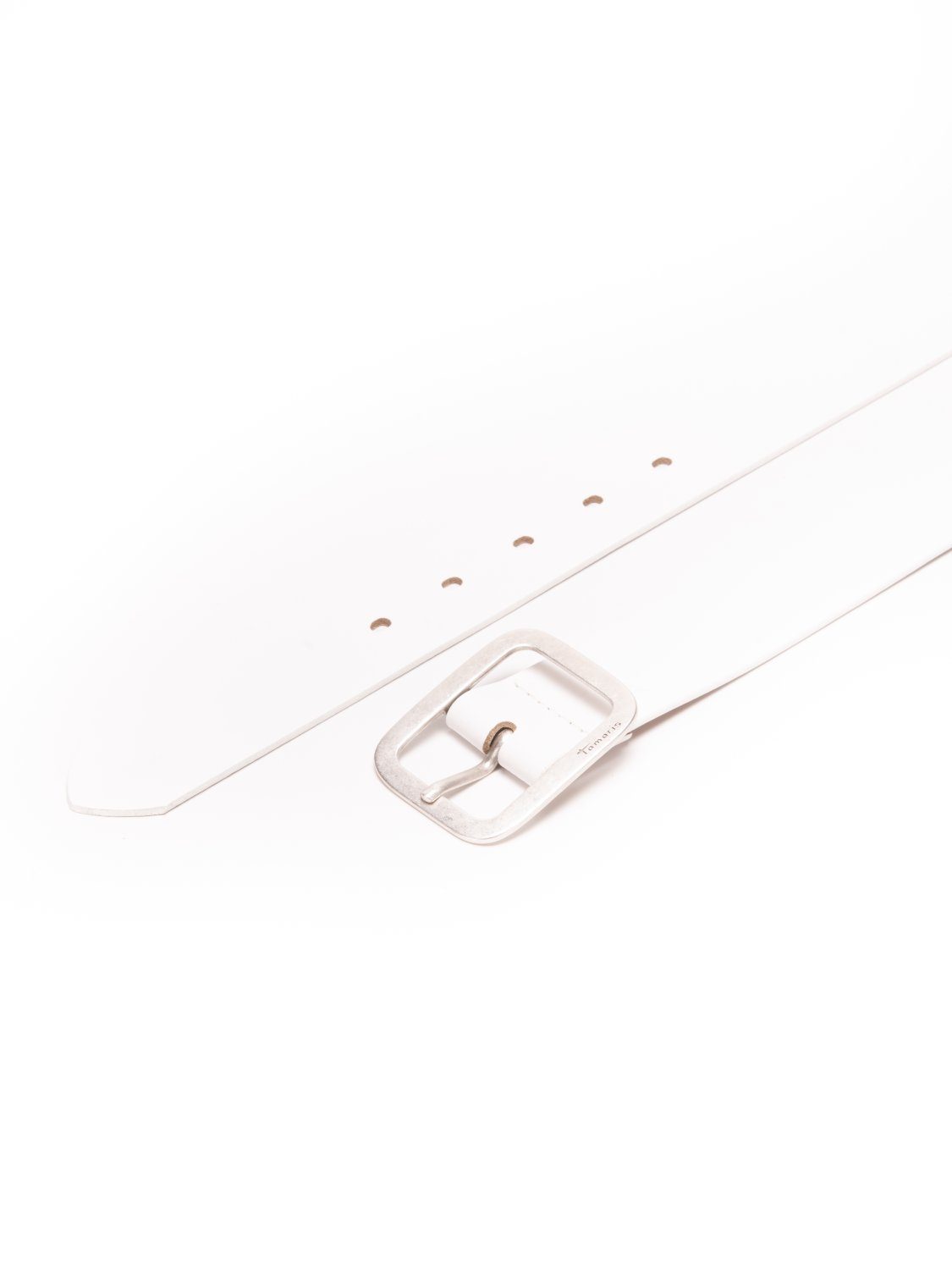 Tamaris Hüftgürtel günstig online kaufen