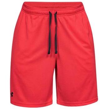 Under Armour  Shorts 1328705-600 günstig online kaufen