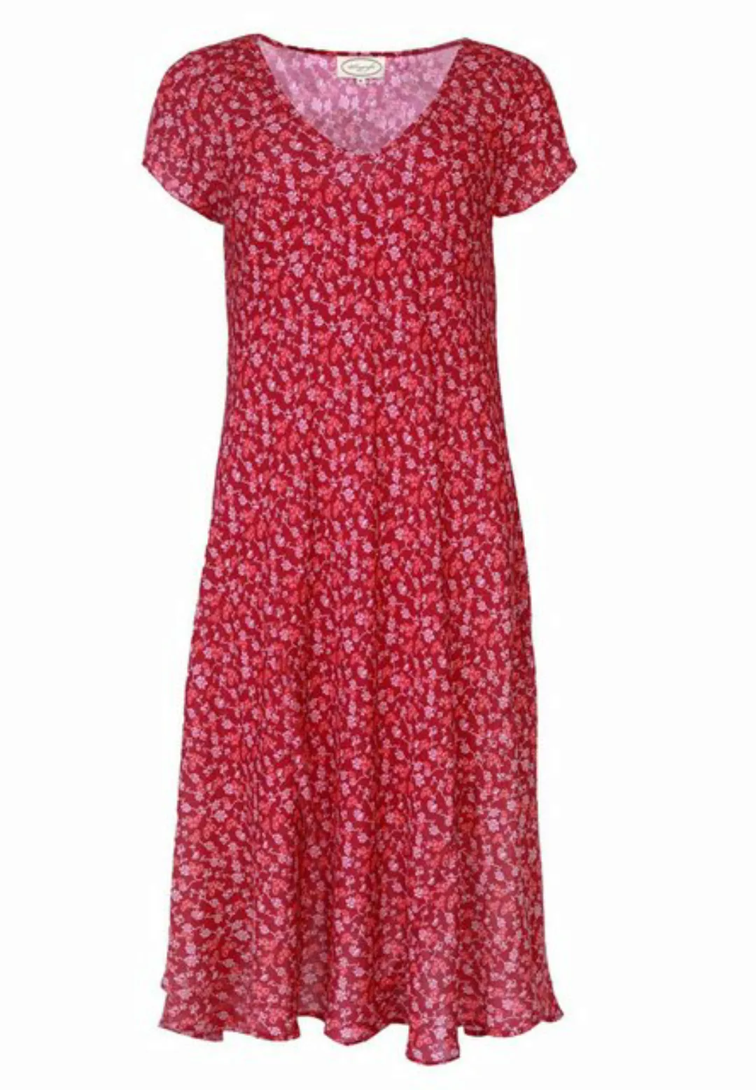 Sorgenfri Sylt Sommerkleid Mariechen günstig online kaufen