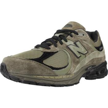 New Balance  Sneaker M2002 günstig online kaufen