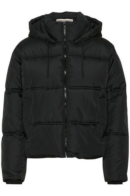 Saint Tropez Wintermantel Jacke FeySZ günstig online kaufen