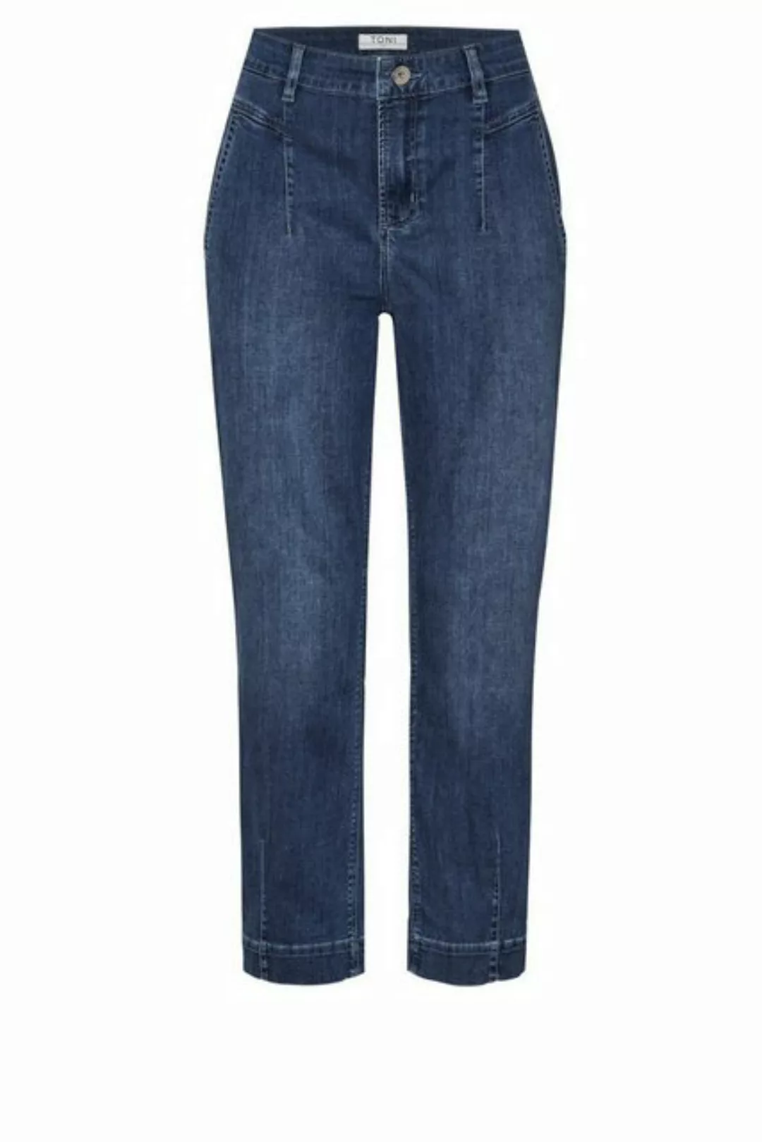 TONI 7/8-Jeans günstig online kaufen