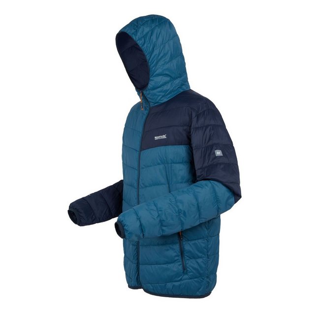 Regatta Steppjacke Steppjacke Hillpack III günstig online kaufen