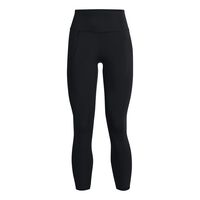 Motion Ankle Tight günstig online kaufen