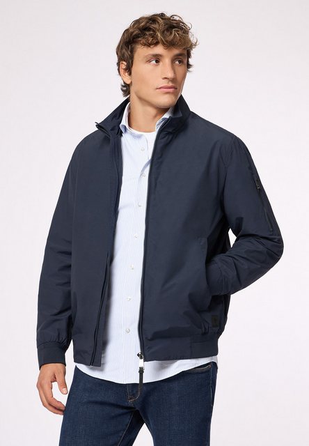 Roy Robson Kurzjacke Urban Lightweight Bomber günstig online kaufen