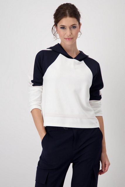 Monari Sweater günstig online kaufen