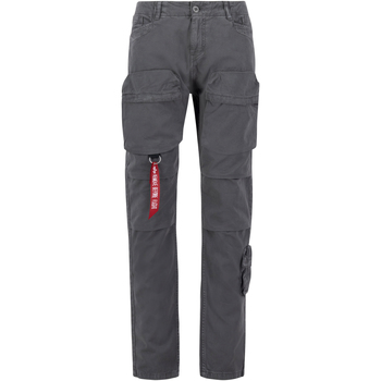 Alpha Industries Cargohose "Alpha Industries Men - Pants Tactical Pant" günstig online kaufen