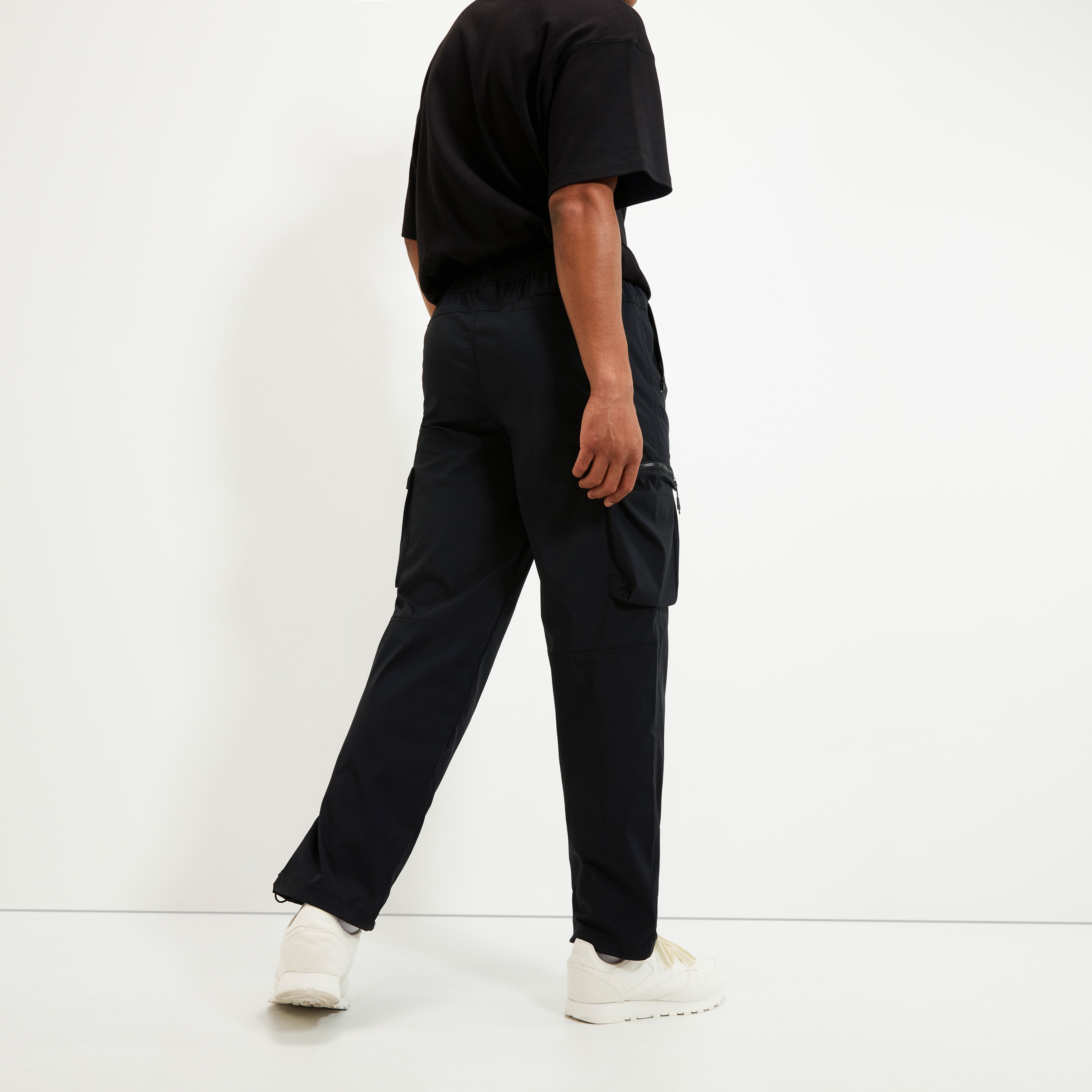 Ellesse Cargohose "SQUADRON CARGO PANT", (1 tlg.) günstig online kaufen