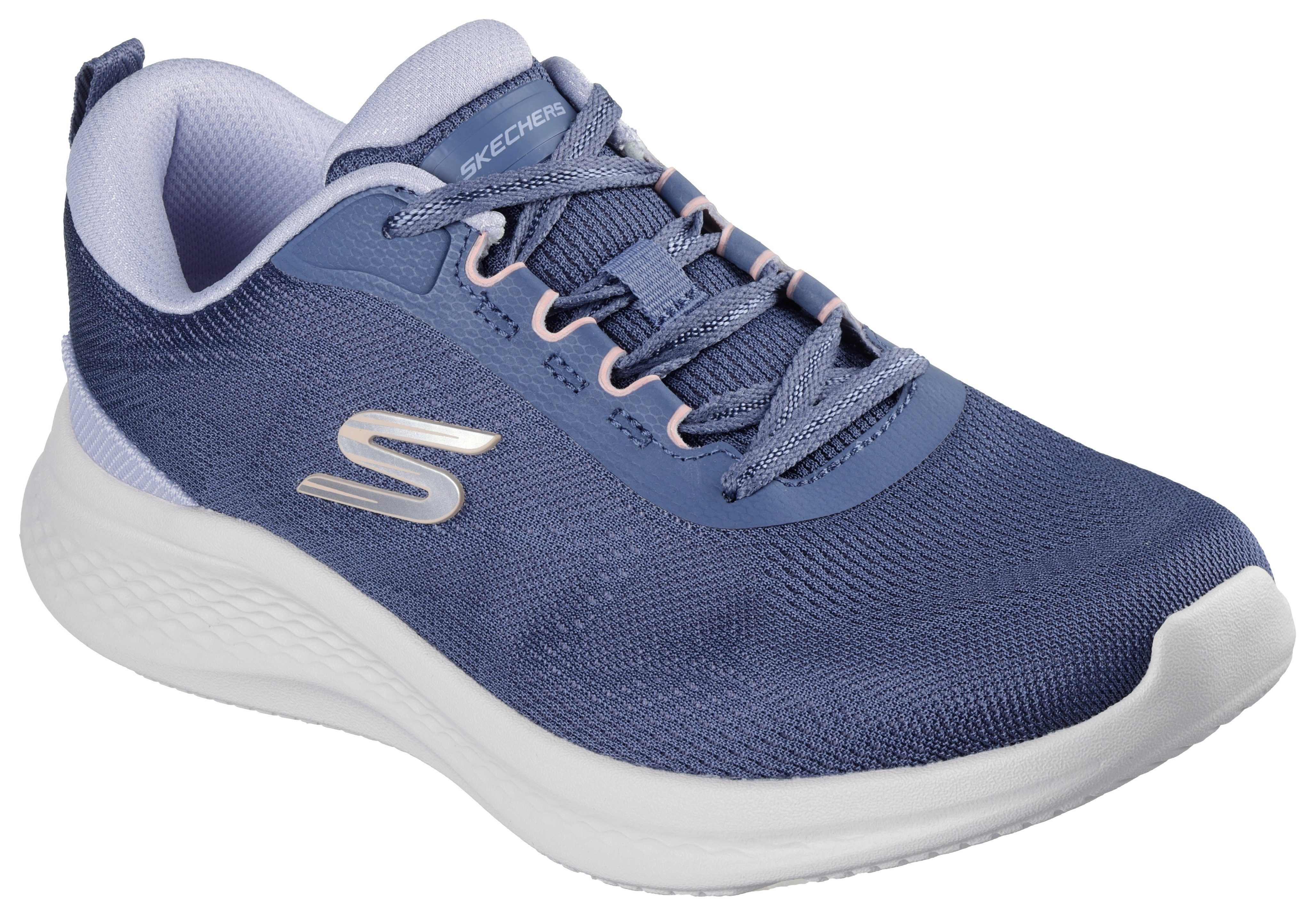 Skechers SKECH-LITE PRO 2.0 Sneaker Freizeitschuh, günstig online kaufen