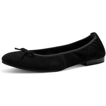 Tamaris  Ballerinas M2216644 1-22166-44/001 günstig online kaufen