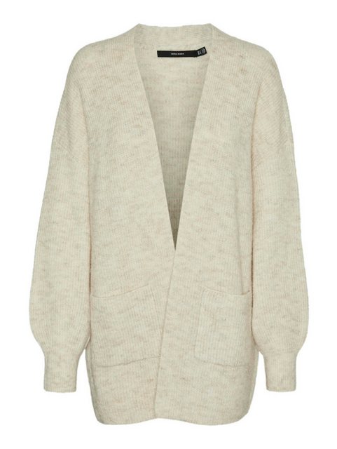 Vero Moda Sommerjacke günstig online kaufen