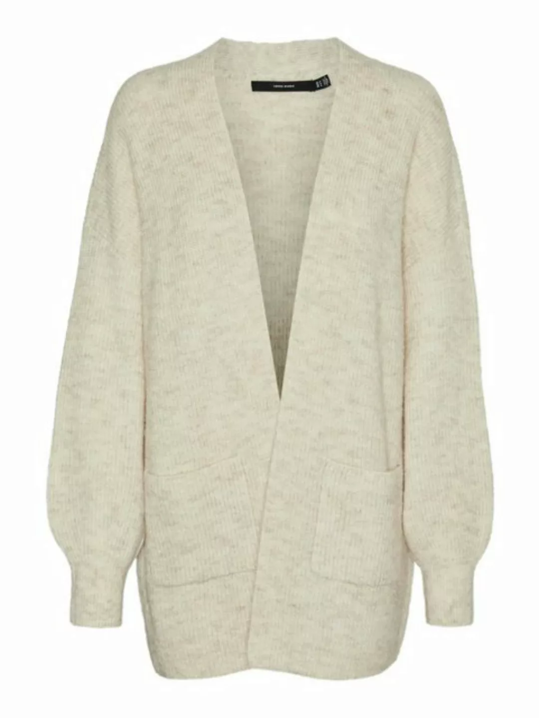 Vero Moda Cardigan günstig online kaufen