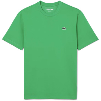 Lacoste  T-Shirts & Poloshirts - günstig online kaufen