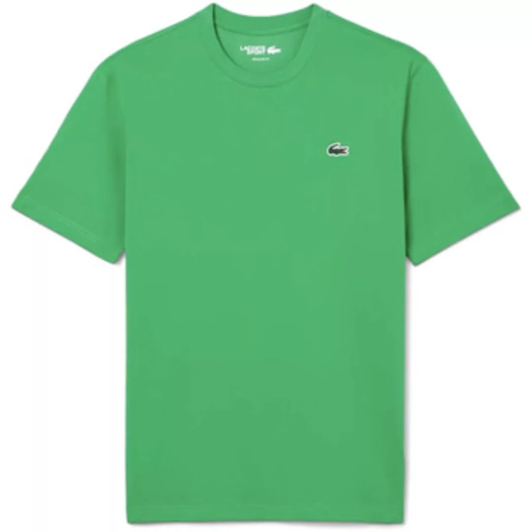 Lacoste  T-Shirts & Poloshirts - günstig online kaufen