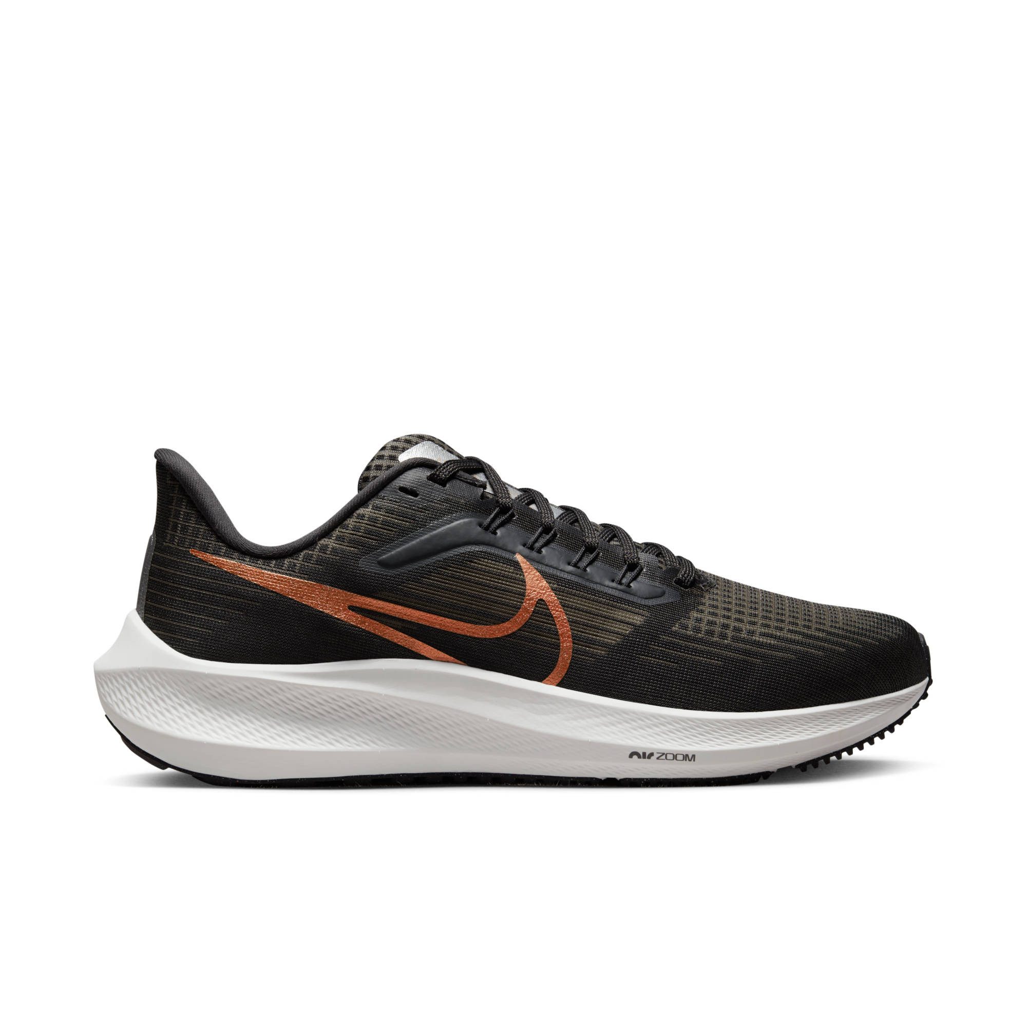 Nike Laufschuh "AIR ZOOM PEGASUS 39" günstig online kaufen