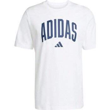 adidas  T-Shirt Collegiate günstig online kaufen