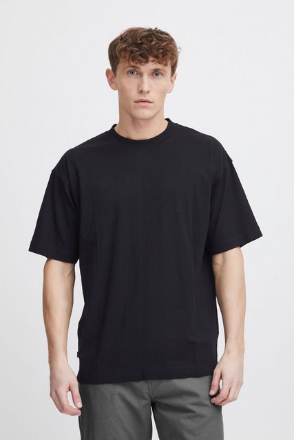 !Solid T-Shirt SDMMalle 2Pack modisches Basic T-Shirt mit überschnittenen S günstig online kaufen