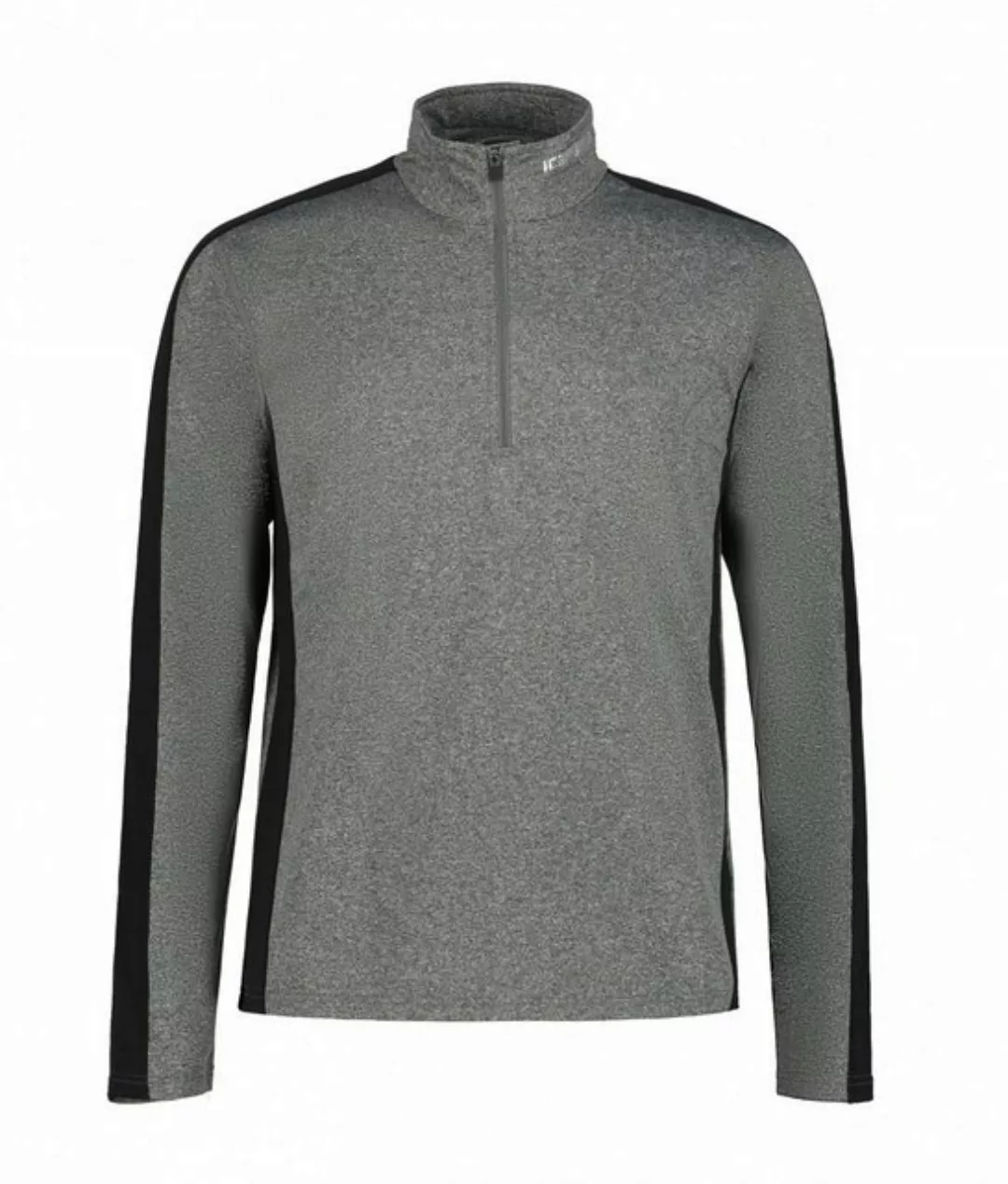 Icepeak Rollkragenpullover ICEPEAK FLEMINTON günstig online kaufen