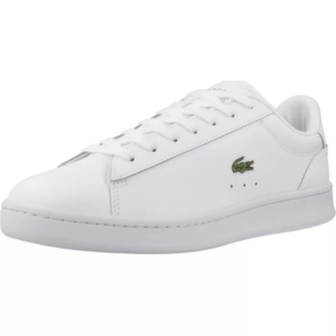 Lacoste  Sneaker CARNABY SET günstig online kaufen