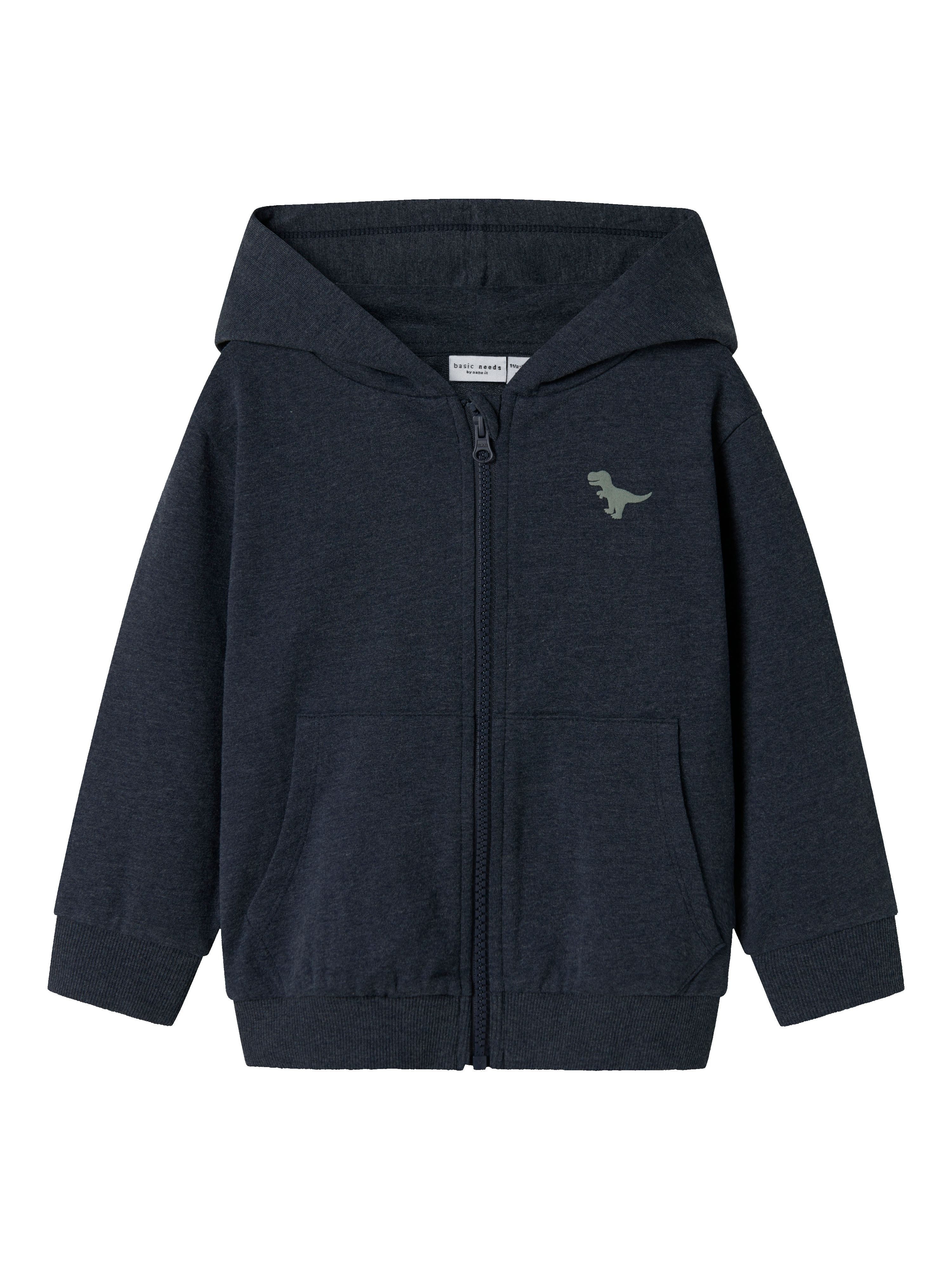 ONLY Sweatshirt günstig online kaufen