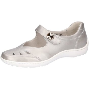 Waldläufer  Damenschuhe Slipper 496309-186/230 günstig online kaufen