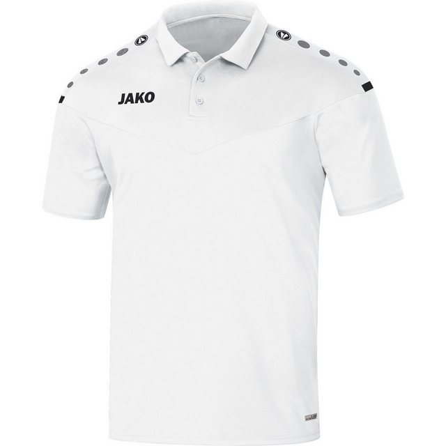 Jako Poloshirt Jako Damen Poloshirt Champ 2.0 6320 günstig online kaufen