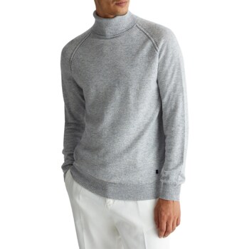 Liu Jo  Pullover QF4219MA23P günstig online kaufen