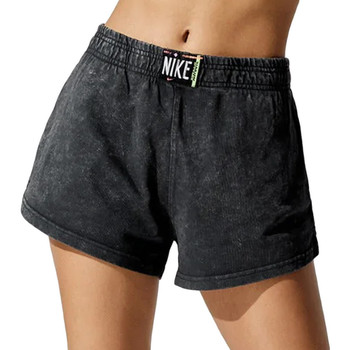 Nike  Shorts CZ9856-010 günstig online kaufen