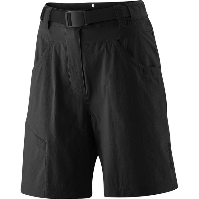 Gonso 2-in-1-Shorts Bikeshort Mira günstig online kaufen