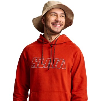 Slam  Hut - günstig online kaufen