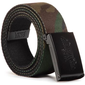 Vans  Gürtel VN0A31J397I1 MN SHREDATOR II-CAMOUFLAGE günstig online kaufen