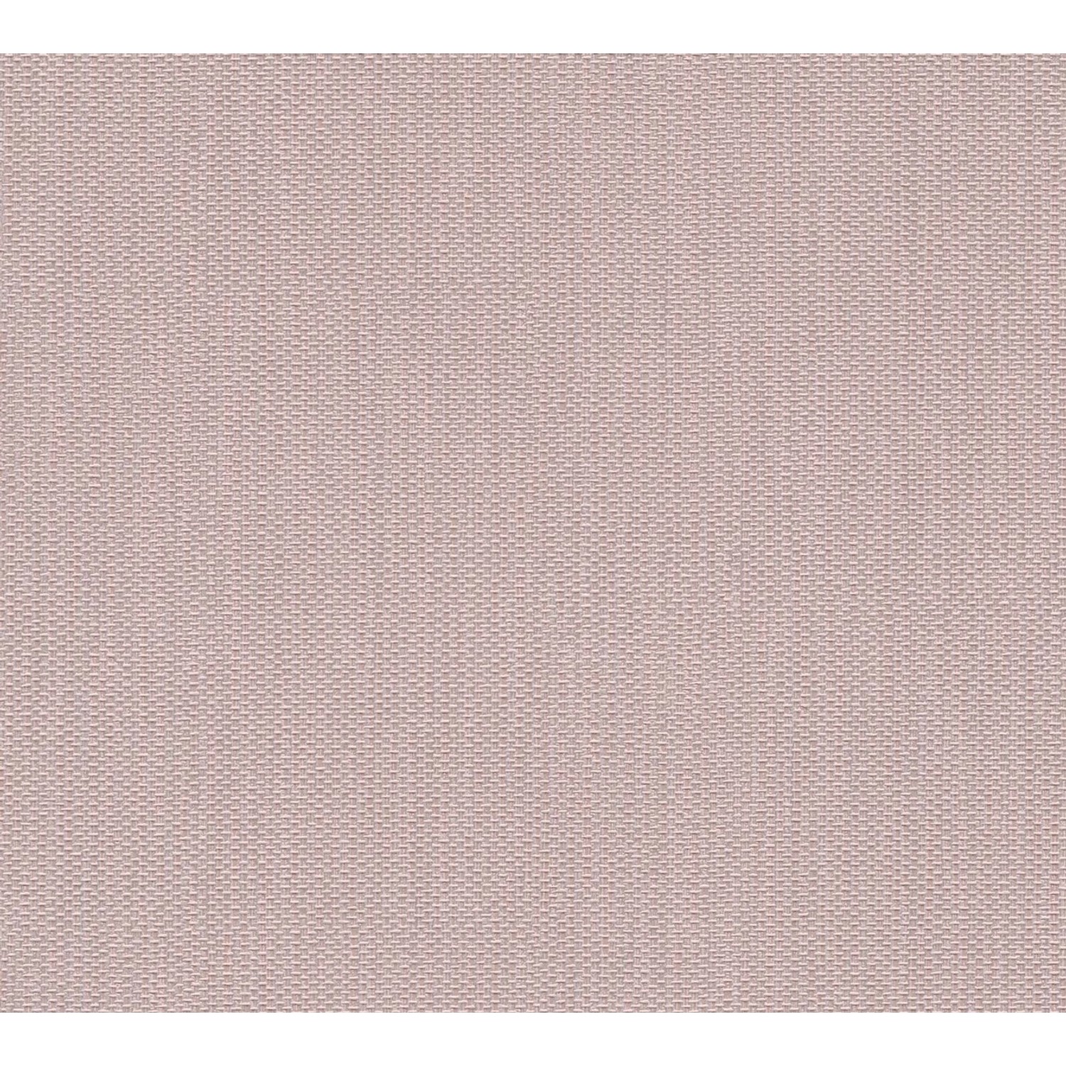 Bricoflor Rosegold Tapete mit Textilstruktur Glitzer Tapete in Rosa für Mäd günstig online kaufen