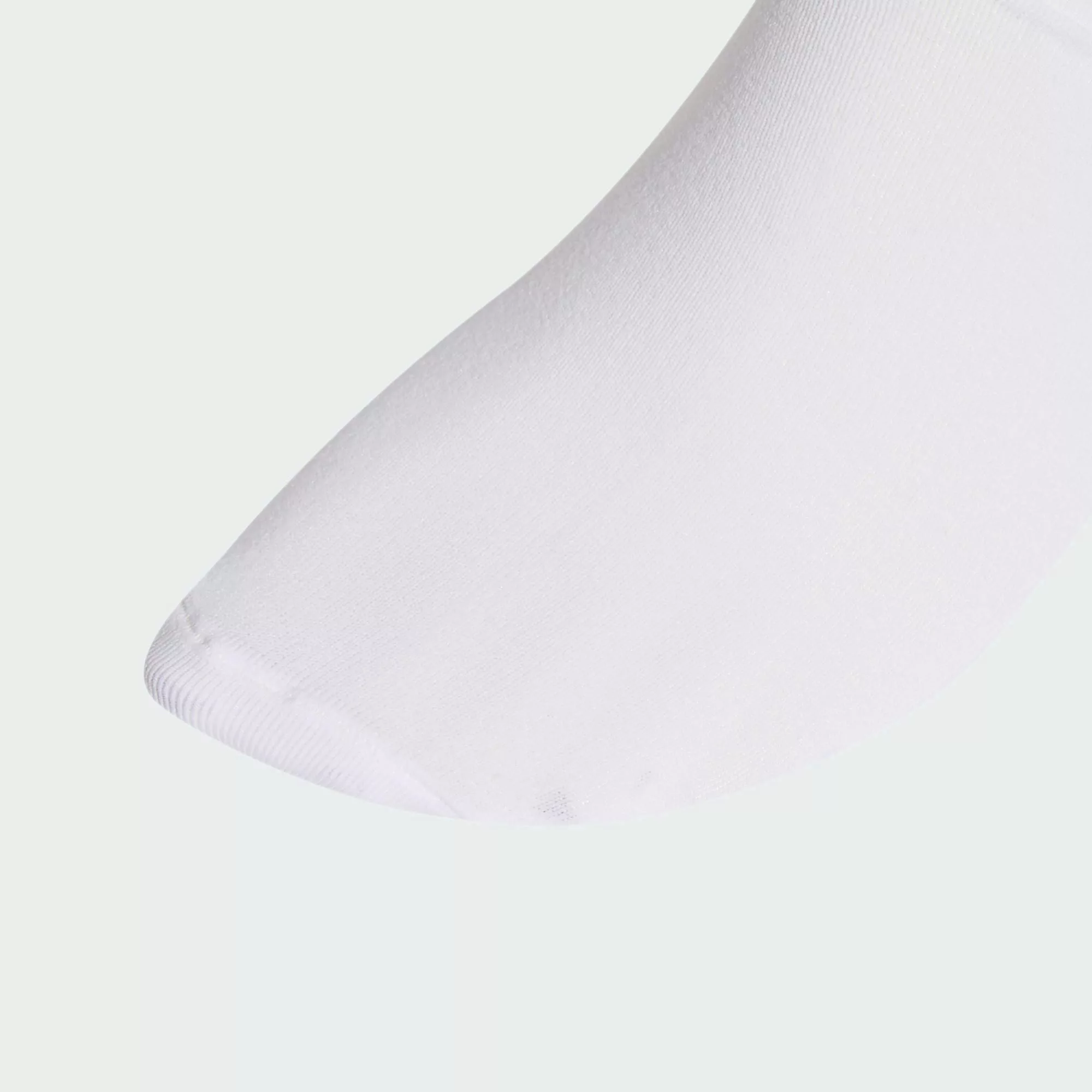 adidas Originals Funktionssocken RUFFLE SOCKEN, 2 günstig online kaufen