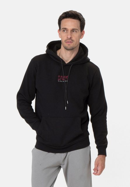 Key Largo Hoodie MSW KLDARK VALLEY günstig online kaufen