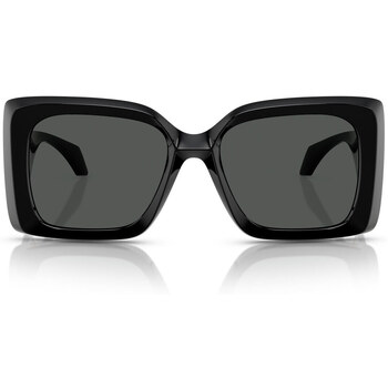 Versace  Sonnenbrillen Sonnenbrille VE4467U GB1/87 günstig online kaufen