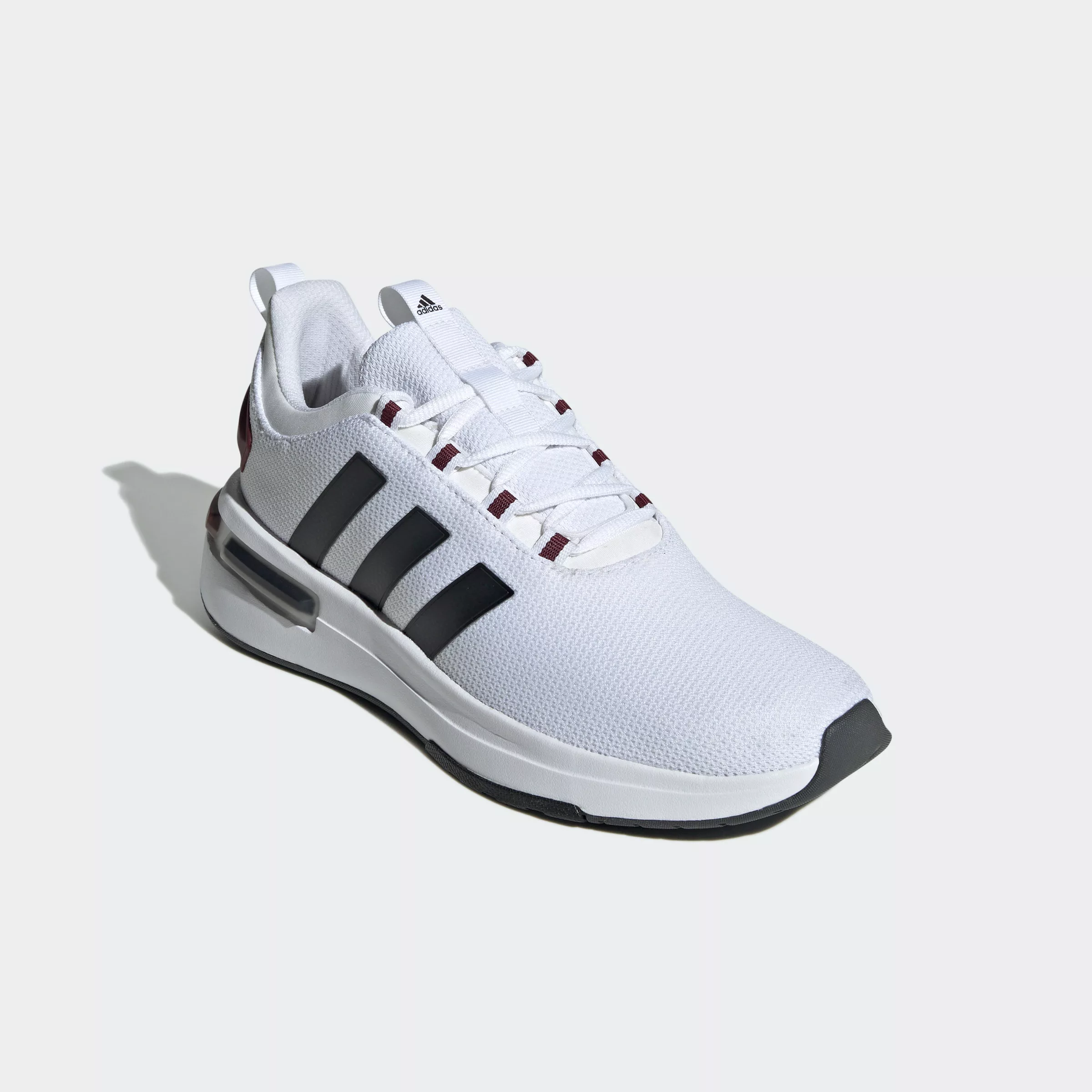 adidas Sportswear Sneaker "RACER TR23" günstig online kaufen