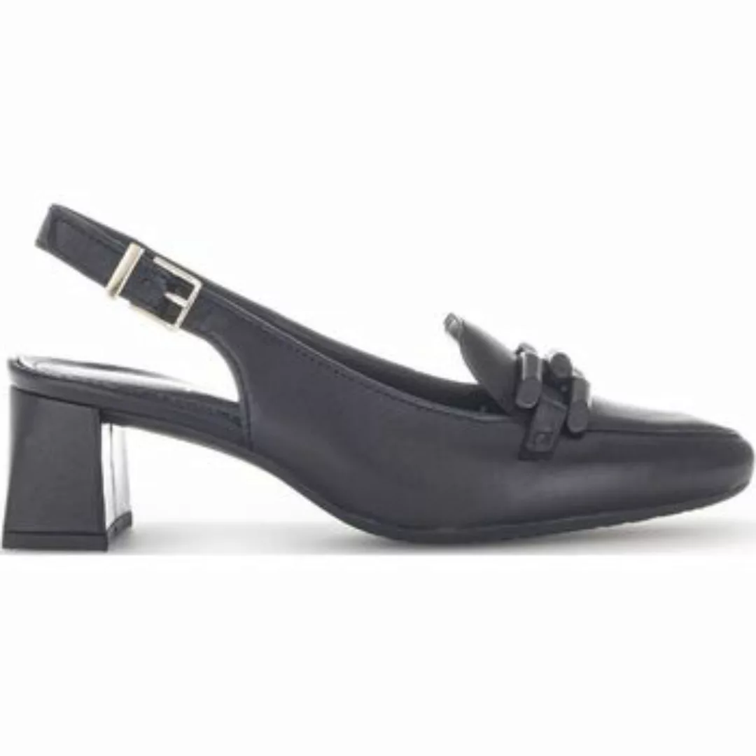 Gabor  Pumps Pumps günstig online kaufen