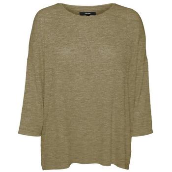 Vero Moda  T-Shirts & Poloshirts 10277858 günstig online kaufen
